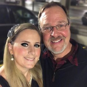 Meet your Posher, Mindyourown